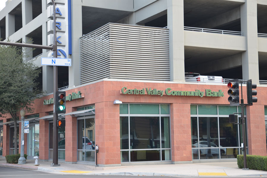 central-valley-community-bank