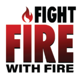 FIght-Fire-with-Fire-Logo