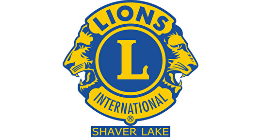 GoShaver.org - Lions Club image