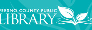 Fresno-County-Public-Library-logo