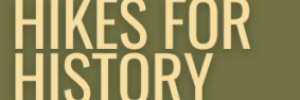 Hikes-for-History-Logo