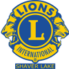 Lions-Club-logo